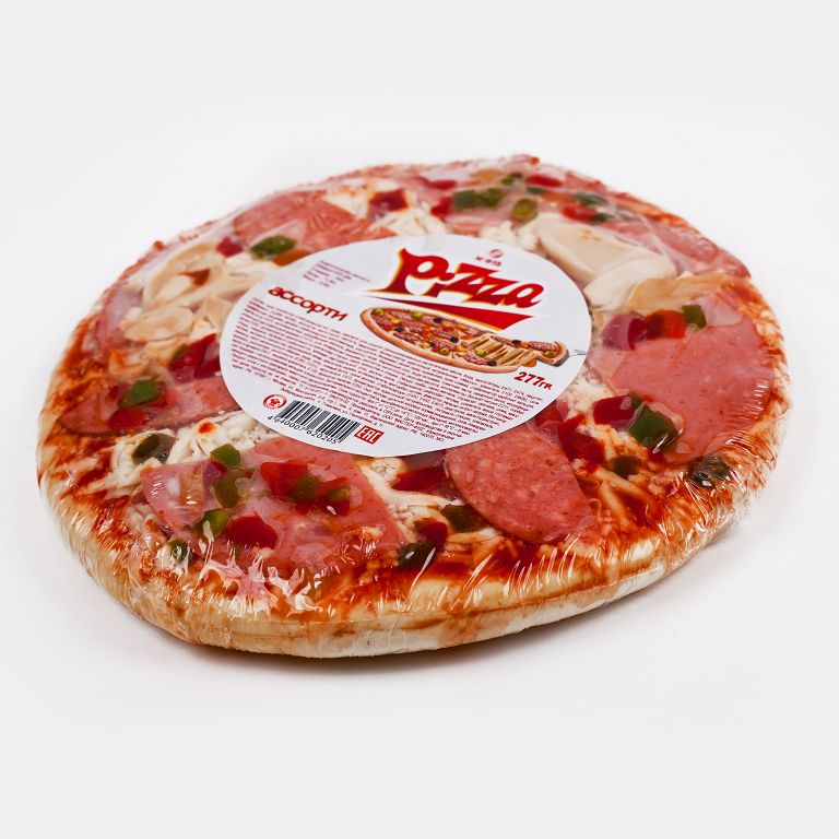 Где Дешевле Купить Пиццу